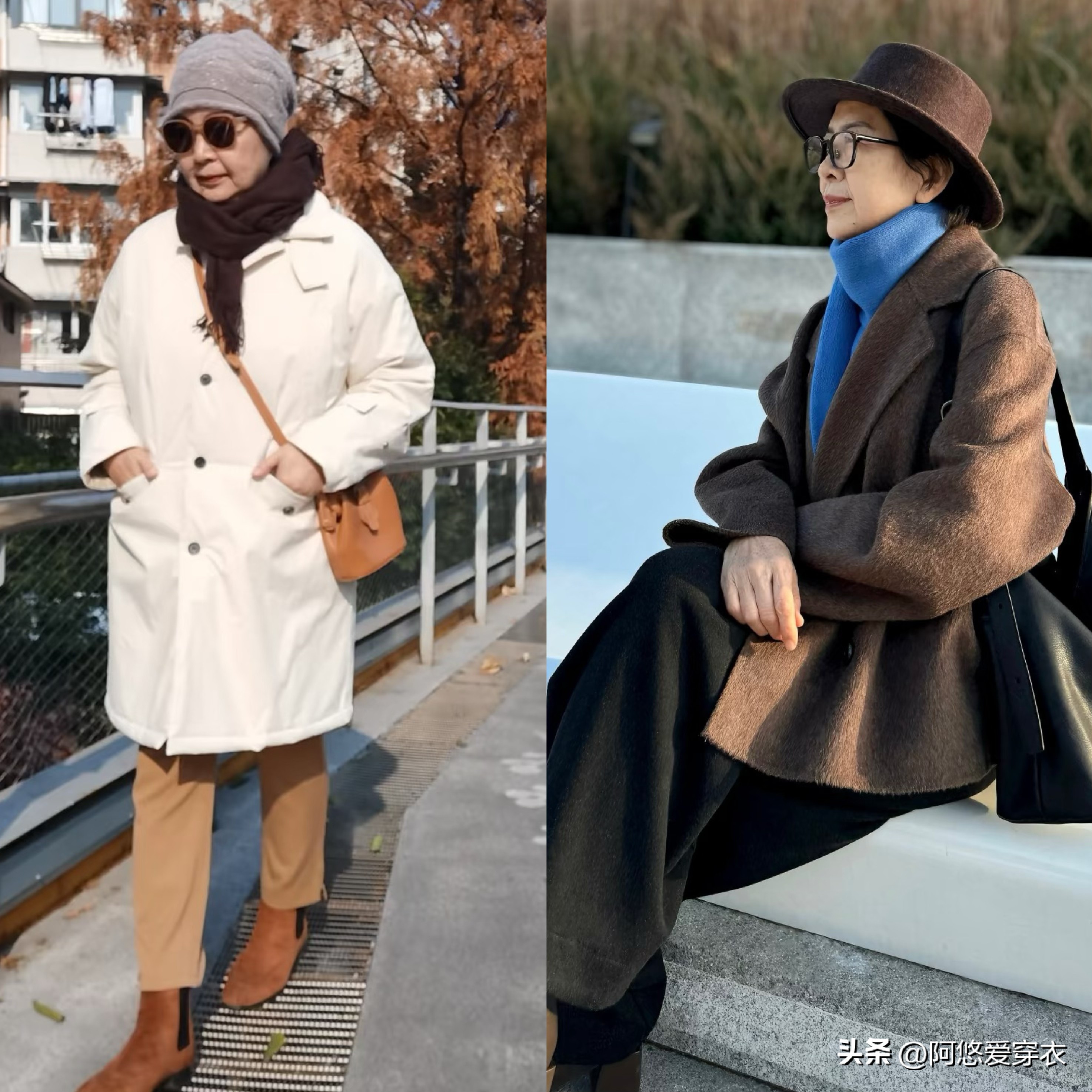 _帽子烫发型_帽子烫变形了怎么办