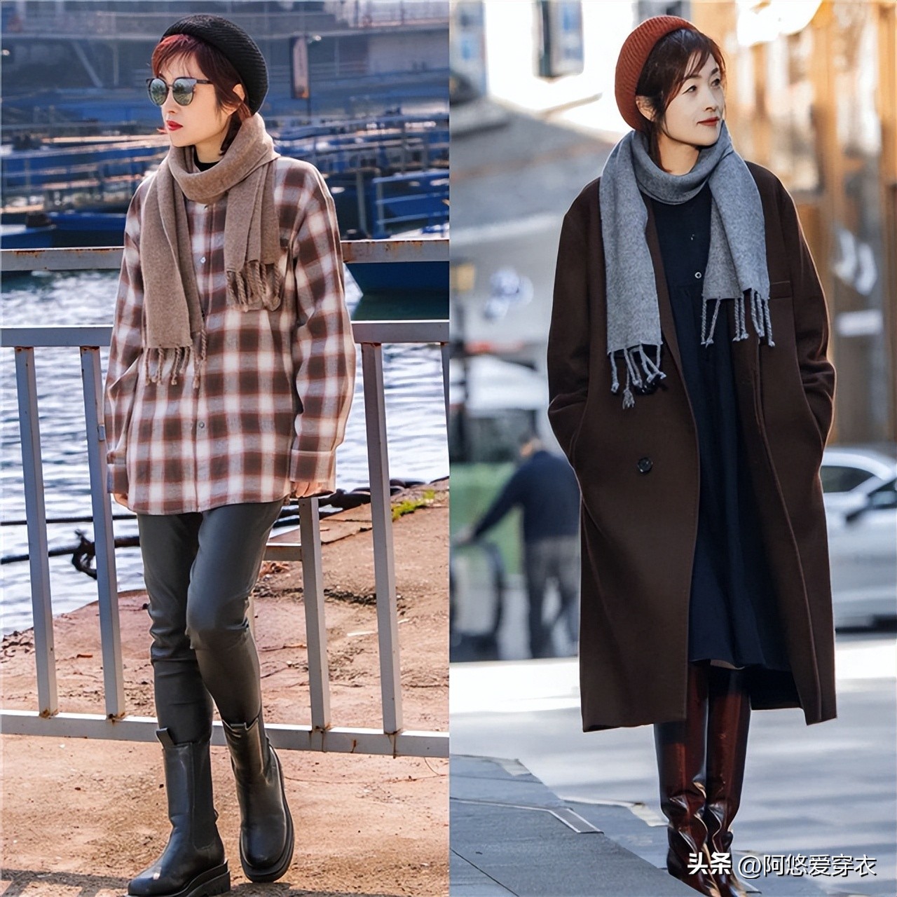 帽子烫发型_帽子烫变形了怎么办_