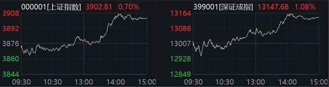 突然涨停的股票__涨停板突然下跌怎么办