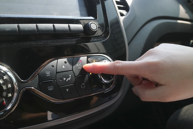 冬天修车好还是夏天修车好_冬天大修发动机好不好_