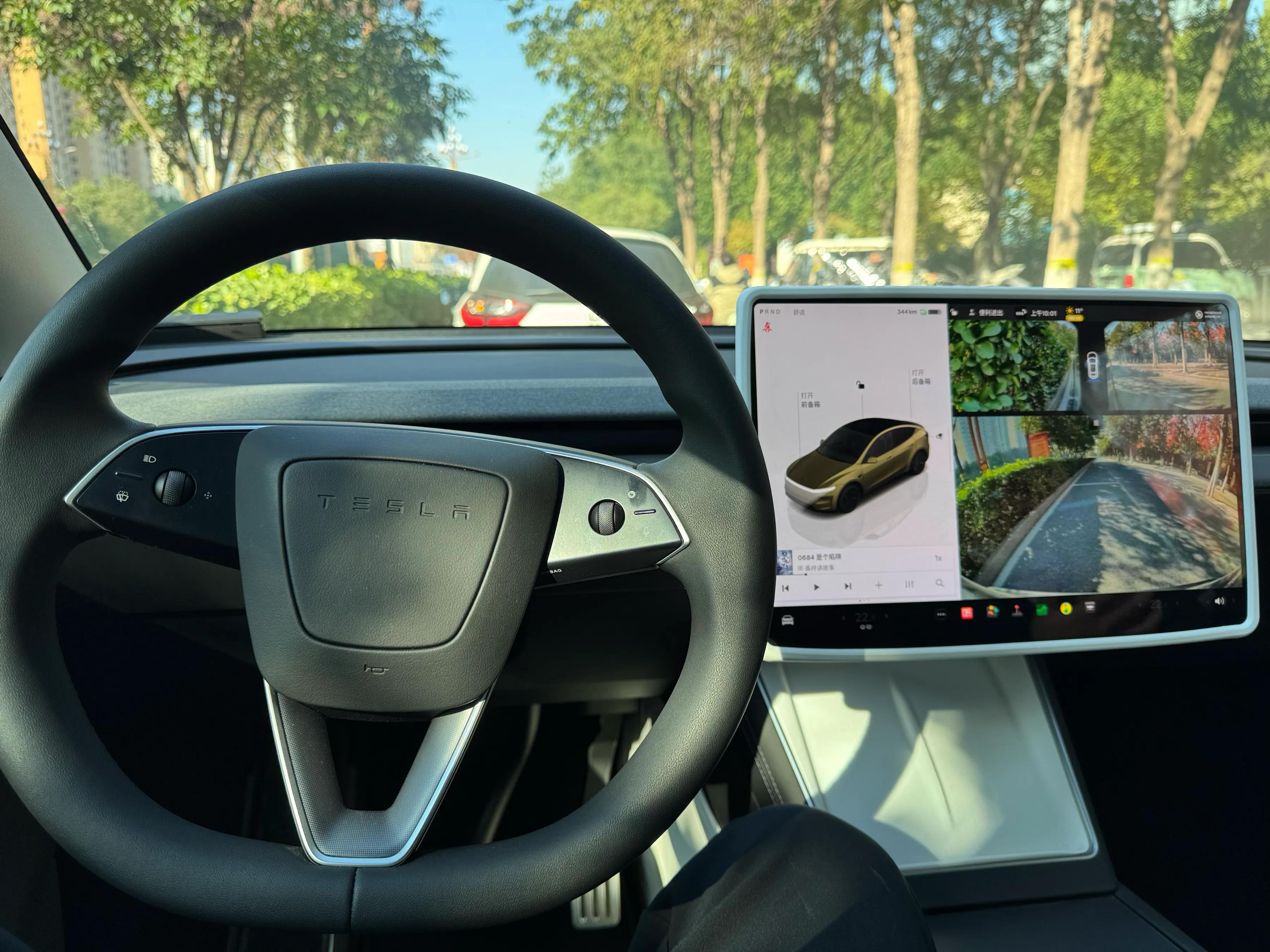 冬天大修发动机好不好_冬天修车好还是夏天修车好_