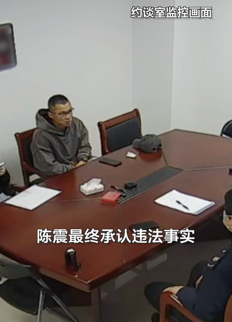 税务稽查偷税立案规定_税务稽查偷税立案标准_