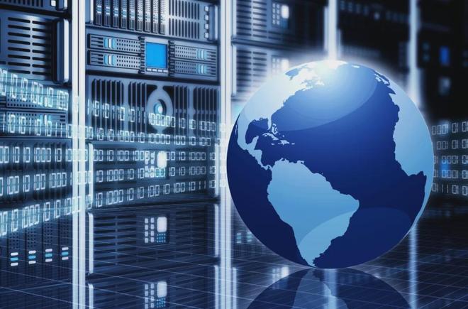 002837英维克股票__英维克股票行情