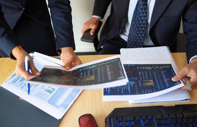 _摩尔线程股票_摩尔线程百度百科