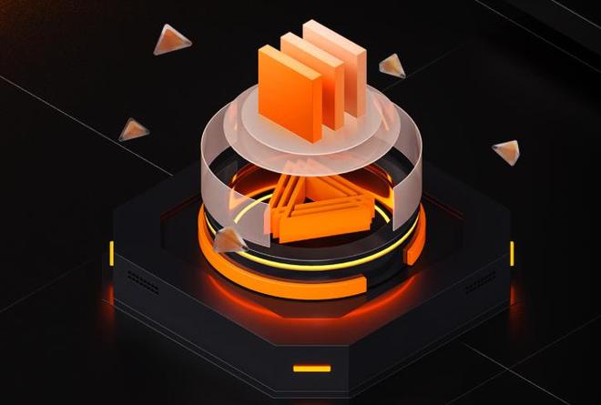 _摩尔线程百度百科_摩尔线程股票