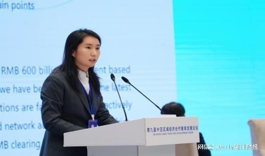 中亚商务网_中国的中亚银行在哪里_