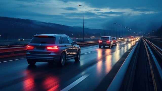 高速转速多少最省油_转速区间高还是低好_