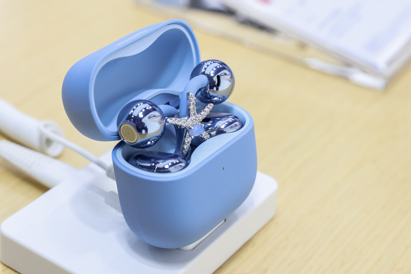 华为生态共建者_华为生态伙伴大会2020_