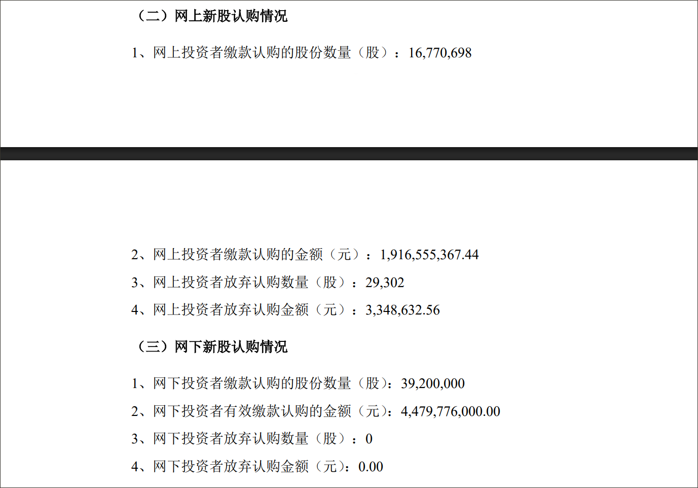 _摩尔线程最新动态_摩尔线程企查查