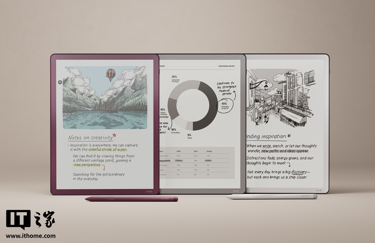 _微软与亚马逊前景哪个更好_亚马逊微软总部西雅图