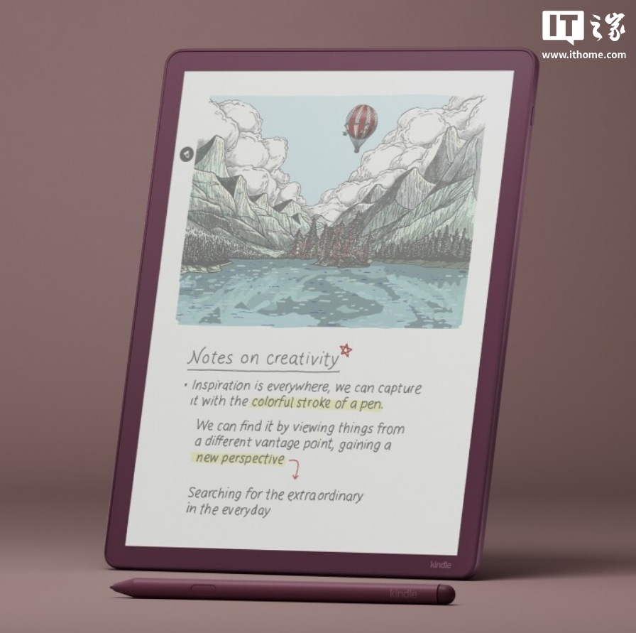 亚马逊微软总部西雅图_微软与亚马逊前景哪个更好_