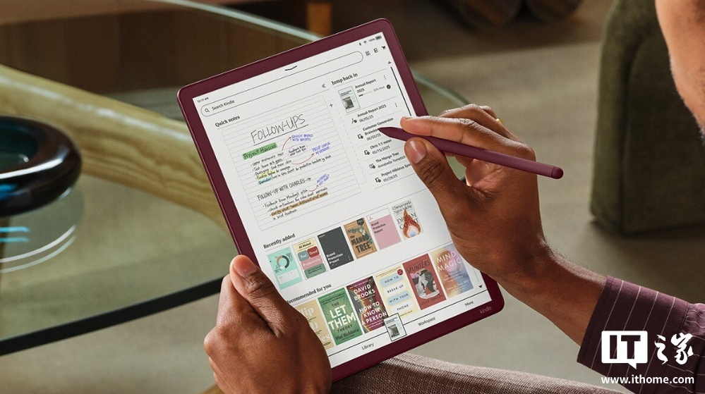 _亚马逊微软总部西雅图_微软与亚马逊前景哪个更好