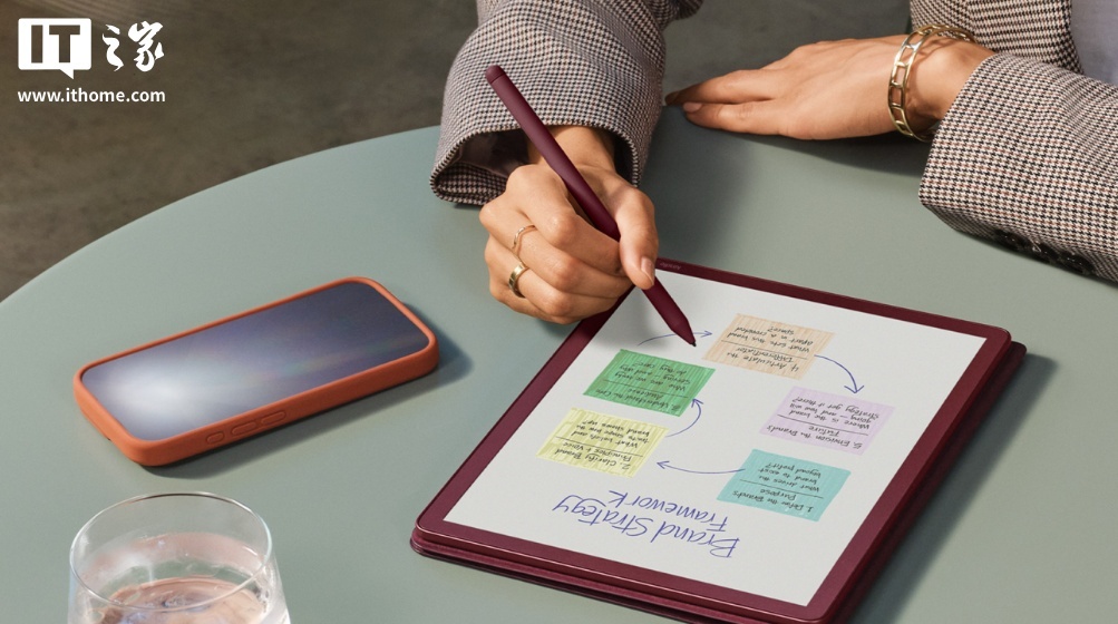 _微软与亚马逊前景哪个更好_亚马逊微软总部西雅图