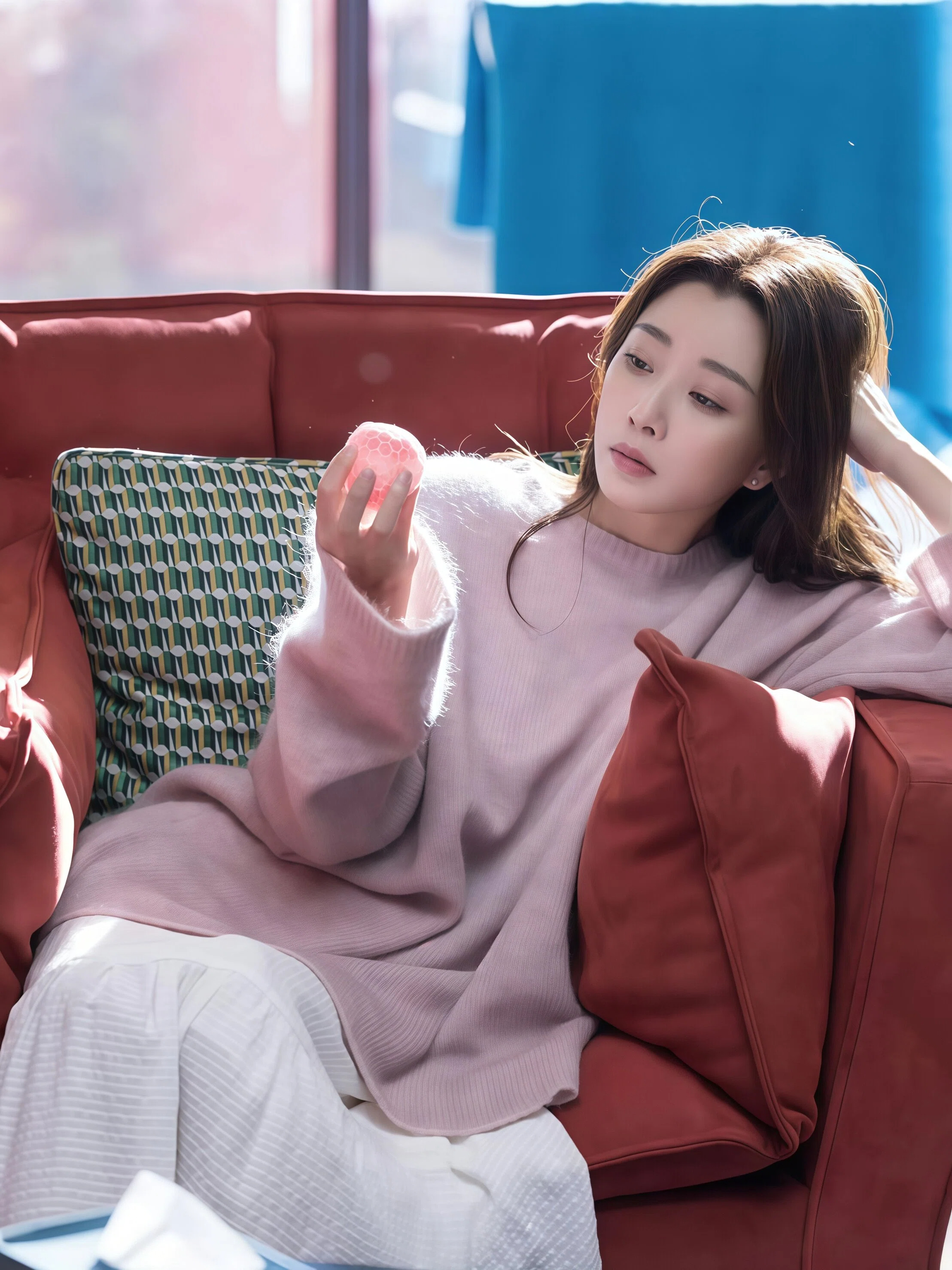 中年时尚穿搭__中年人的时尚穿搭