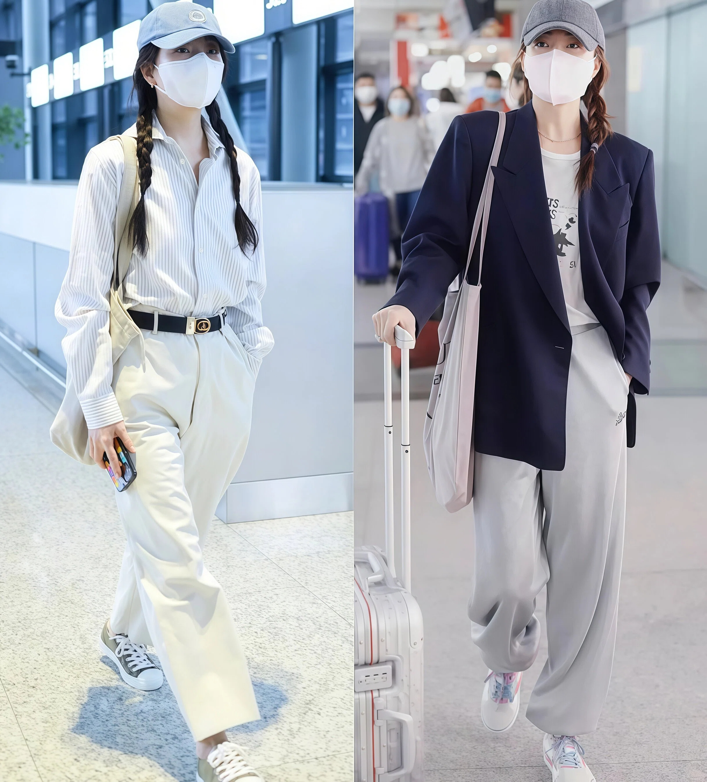 _中年人的时尚穿搭_中年时尚穿搭