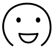 在小红书排队被拷问，科技圈搞起了一种很新的团建__在小红书排队被拷问，科技圈搞起了一种很新的团建