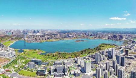 _成都未来五年发展规划_成都市5年规划