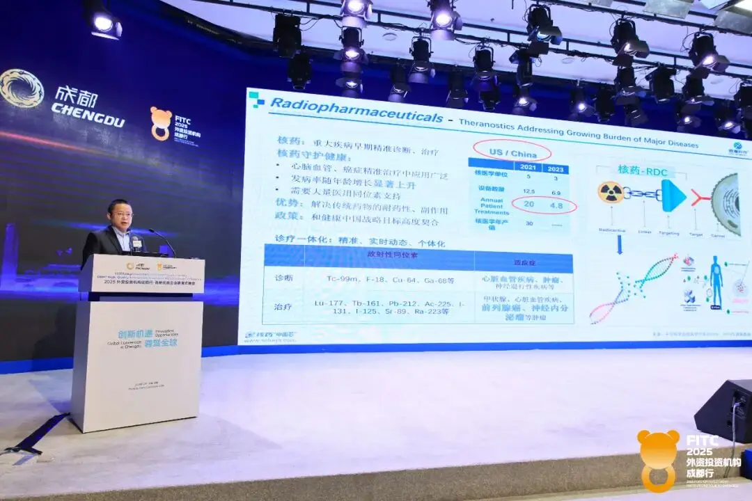 成都市外商投资企业协会__成都利用外资