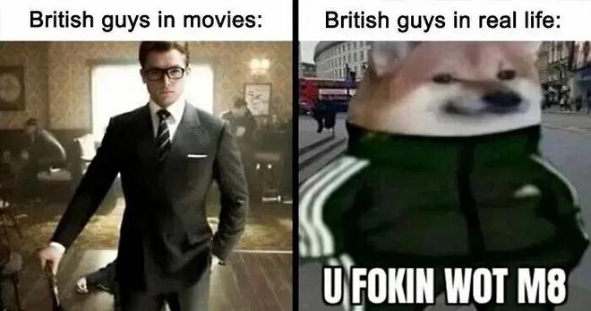 比亚迪海外市场多厉害__比亚迪英国市场分析