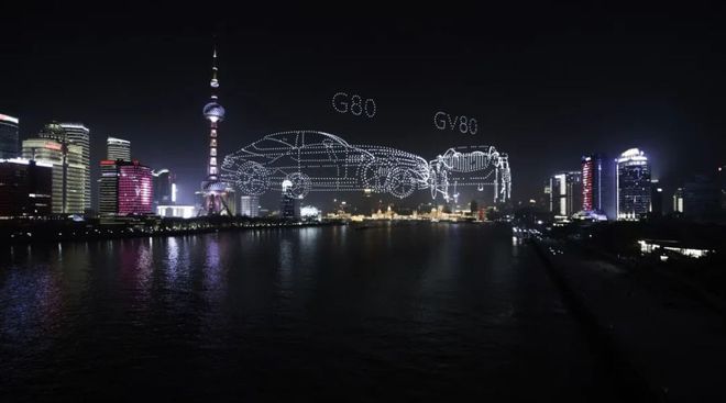 比亚迪海外市场多厉害__比亚迪英国市场分析