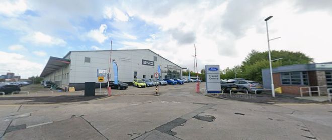 _比亚迪英国市场分析_比亚迪海外市场多厉害