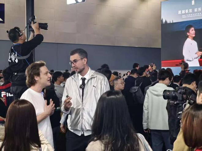 _比亚迪海外市场多厉害_比亚迪英国市场分析