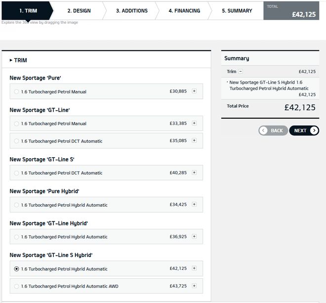 _比亚迪海外市场多厉害_比亚迪英国市场分析