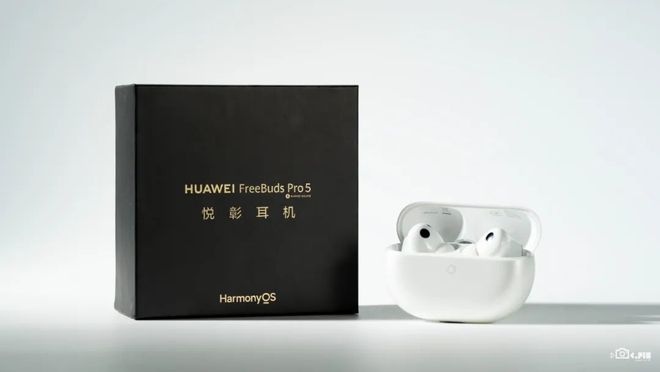 华为耳机拿货价_我要买华为耳机_