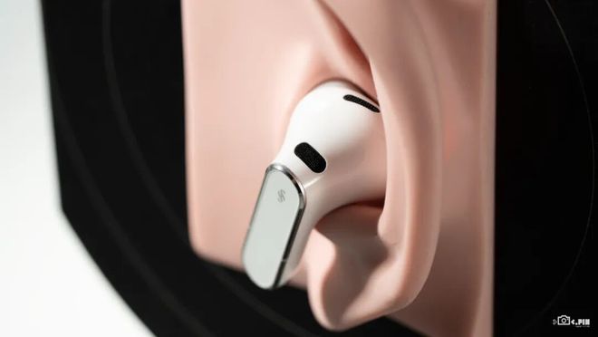 我要买华为耳机__华为耳机拿货价