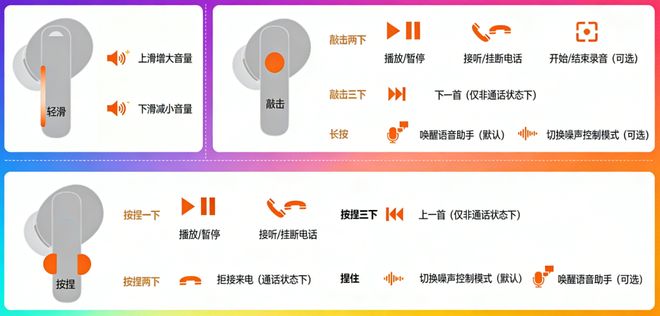 我要买华为耳机_华为耳机拿货价_