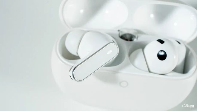 _华为耳机拿货价_我要买华为耳机