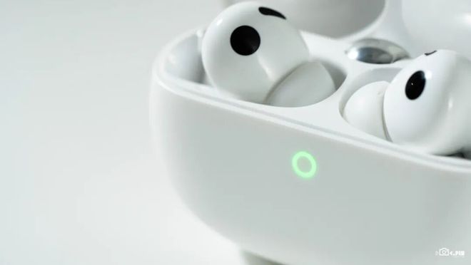 华为耳机拿货价_我要买华为耳机_