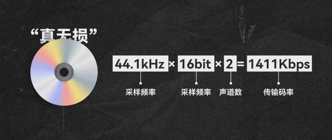 华为耳机拿货价_我要买华为耳机_