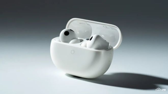 _我要买华为耳机_华为耳机拿货价