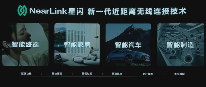 _我要买华为耳机_华为耳机拿货价