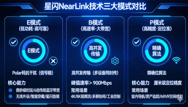 华为耳机拿货价_我要买华为耳机_