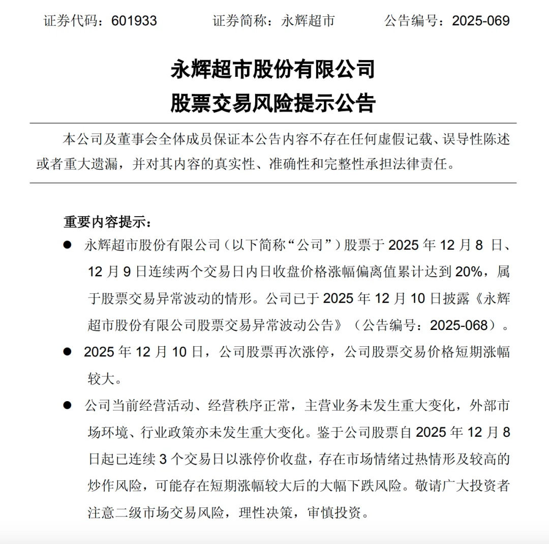 _2020超市关门闭店_永辉超市上海门店明细