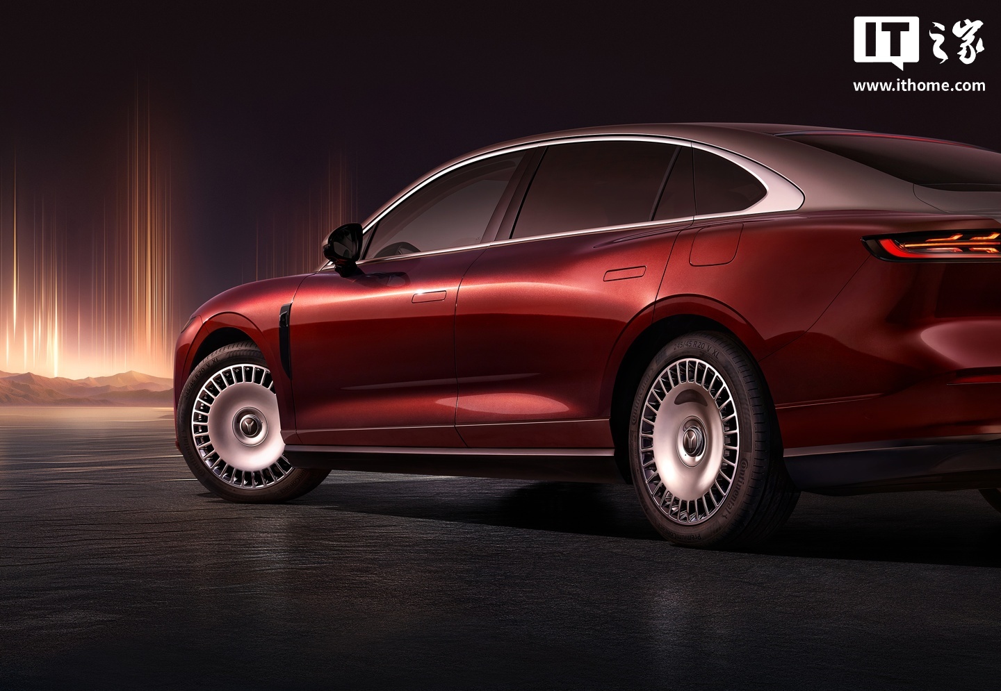 十月份汽车最新销量_奇瑞汽车最新销量_