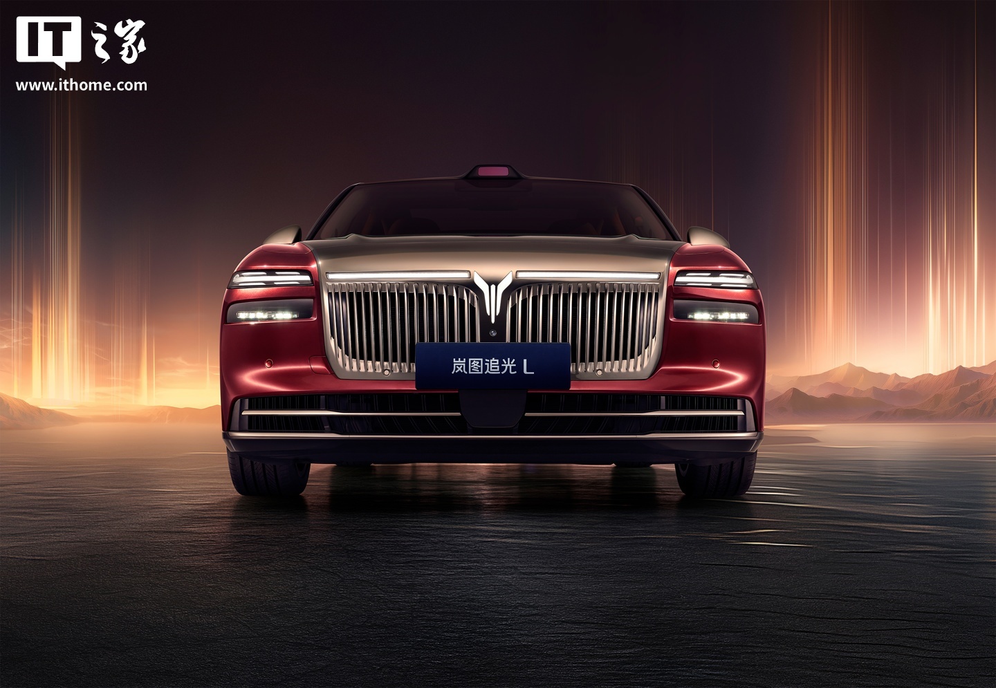 十月份汽车最新销量__奇瑞汽车最新销量