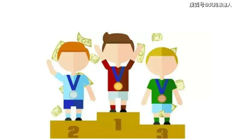 净值行产品_净值推荐_