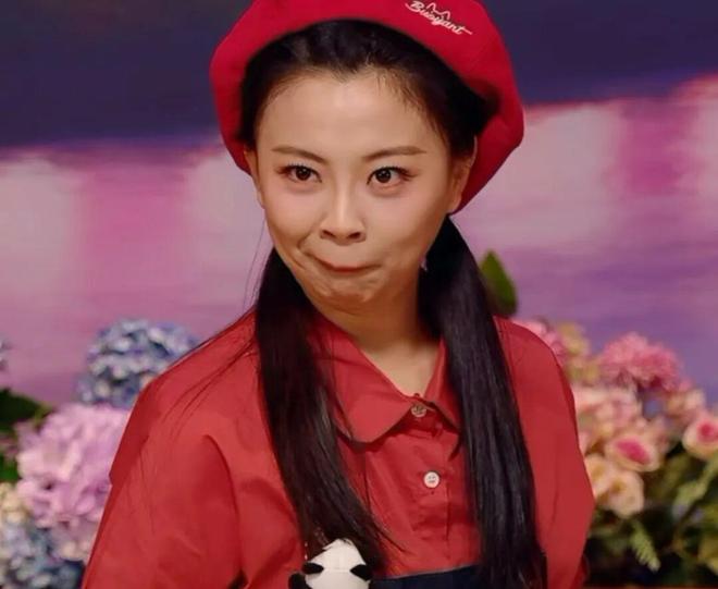 _女喜人也太难了，但也太棒了！_女喜人也太难了，但也太棒了！