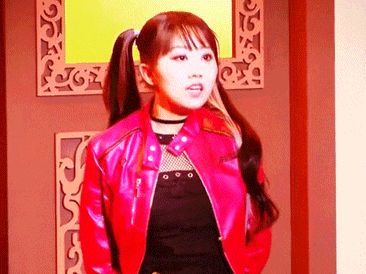 _女喜人也太难了，但也太棒了！_女喜人也太难了，但也太棒了！