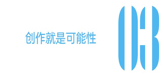 女喜人也太难了，但也太棒了！__女喜人也太难了，但也太棒了！