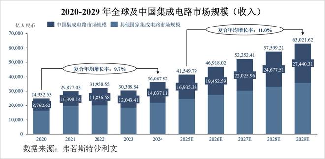 摩尔线程怎么样__摩尔线程工作强度