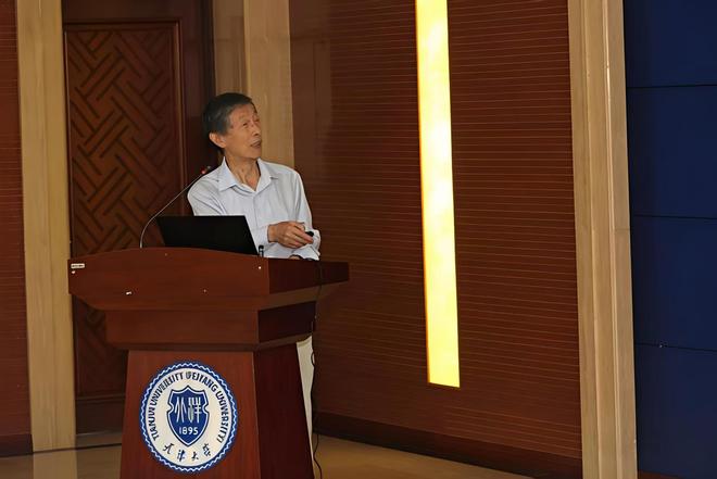 真正的固态锂电池概念股_固态电池概念基金_