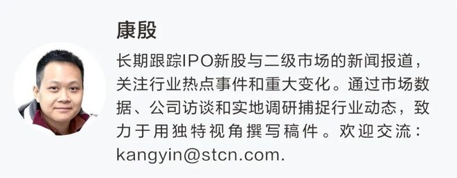 _涨停股票今天_紧急公布暴涨牛股