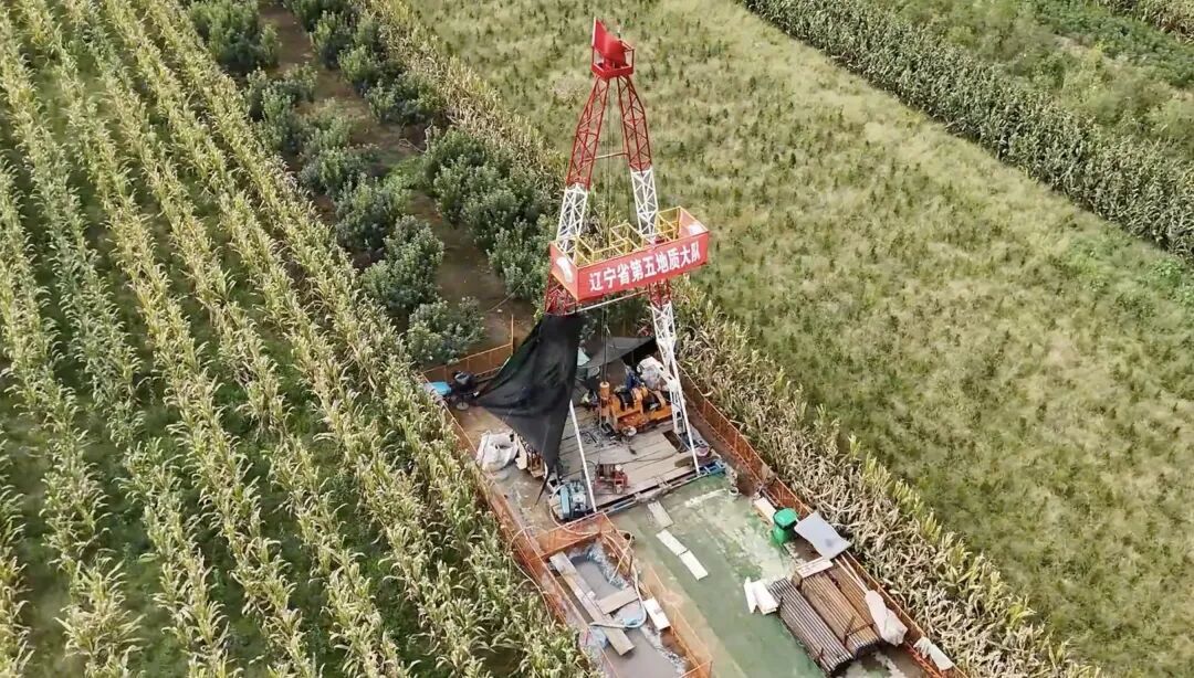 烟台最大金矿__山东烟台哪个金矿爆炸了