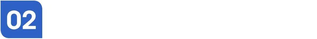 安徽高考改革方案今正式颁布_天津天海正式宣布解散_