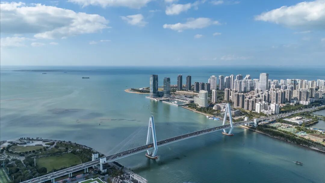 安徽高考改革方案今正式颁布_天津天海正式宣布解散_