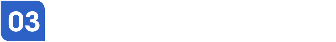 安徽高考改革方案今正式颁布__天津天海正式宣布解散